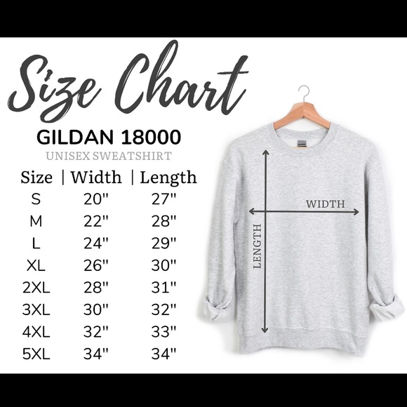 RIP Bob Beetlejuice Crewneck Sweatshirt - Picture 9 of 9